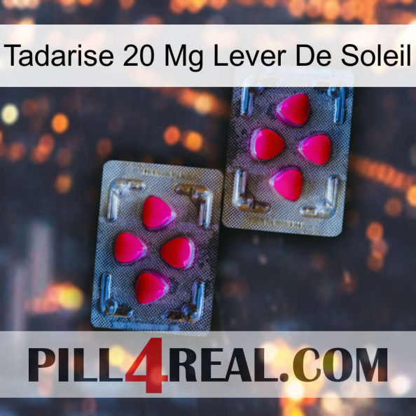 Tadarise 20 Mg Sunrise 15.jpg